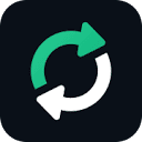 Favicon of SilentSuite