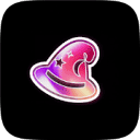 Favicon of MagicShot