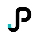 Favicon of JuzPost