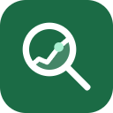 Favicon of OpenSERP
