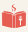 Favicon of Textual Chef