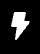 Favicon of Electrik