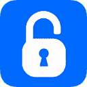 Favicon of NameUnlock