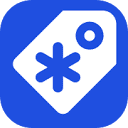 Favicon of AnyAPI
