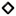 Favicon of ScreenSnap Pro