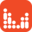 Favicon of Mitra