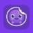 Favicon of Morso