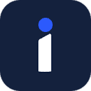 Favicon of ihalezeka 