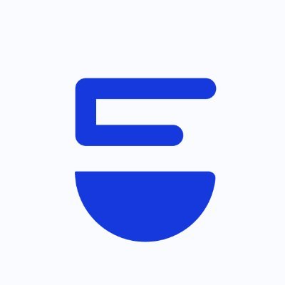 Favicon of Eloquent In Tech