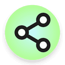 Favicon of DocHost