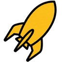 Favicon of PropelKit
