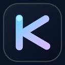 Favicon of KinetixSEO