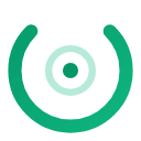 Favicon of Outmano