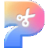 Favicon of Pokecut