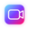 Favicon of Video Upscaler