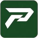 Favicon of Proferex