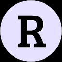 Favicon of Reachlee
