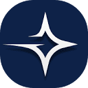 Favicon of ecomStation