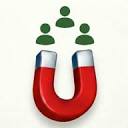 Favicon of OneUp Today