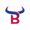 Favicon of Rankbull