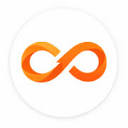 Favicon of Posthell