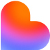 Favicon of Solid Screenshot