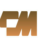Favicon of Connect Machine