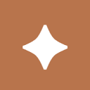 Favicon of Answerrank