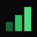 Favicon of Verifier