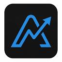 Favicon of Real Analyst Jobs