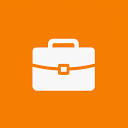 Favicon of Jobs In Perth