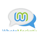 Favicon of Whatsmarketing