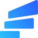 Favicon of Stepwik