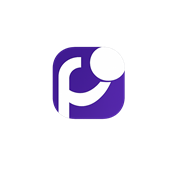 Favicon of PLAN101