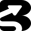 Favicon of StocksBrew
