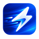 Favicon of WARP Performance