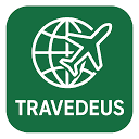 Favicon of Travedeus