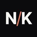 Favicon of NovaKit