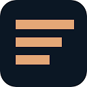 Favicon of ScopeLedger