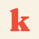 Favicon of Keepp.Link