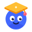 Favicon of Gradiuz