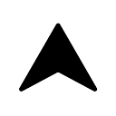 Favicon of Mapimator