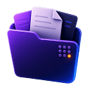 Favicon of Jadwaly