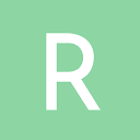 Favicon of Round Funded