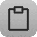 Favicon of ClipMate
