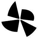 Favicon of Geeksdive