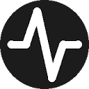 Favicon of ScanForLeads
