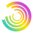 Favicon of Whizi