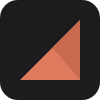 Favicon of Totem