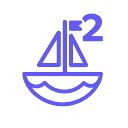 Favicon of SD AI Studio